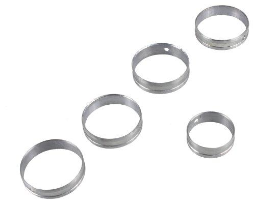 2006 Jeep Grand Cherokee 6.1L Camshaft Bearing
