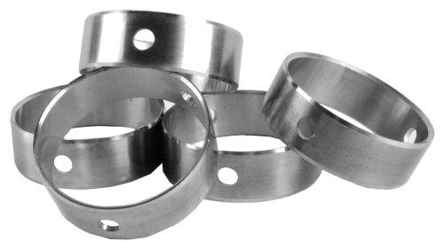 2007 GMC Yukon XL 2500 6.0L Camshaft Bearing