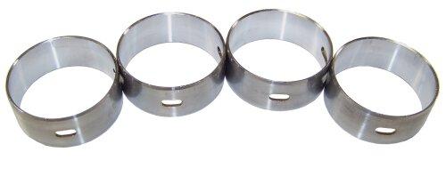 1969 Ford F-250 3.9L Camshaft Bearing