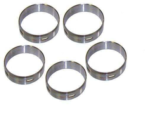1988 Ford E-250 Econoline Club Wagon 7.5L Camshaft Bearing