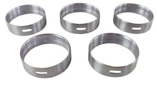 2006 Ford F-350 Super Duty 6.0L Camshaft Bearing