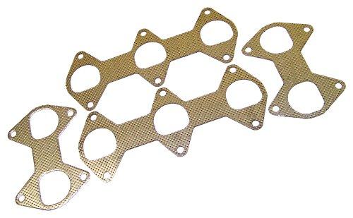 2013 Ford F53 6.8L Exhaust Manifold Gasket