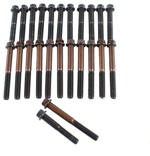 1995 Dodge Ram 2500 8.0L Cylinder Head Bolt