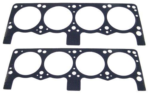 1979 Plymouth PB300 5.2L Cylinder Head Gasket