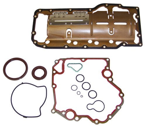 2009 Dodge Dakota 4.7L Conversion / Lower Gasket Set