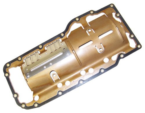 2011 Ram 1500 4.7L Conversion / Lower Gasket Set