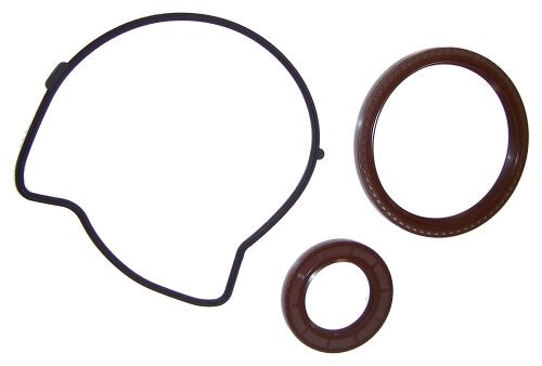 2011 Ram 1500 4.7L Conversion / Lower Gasket Set