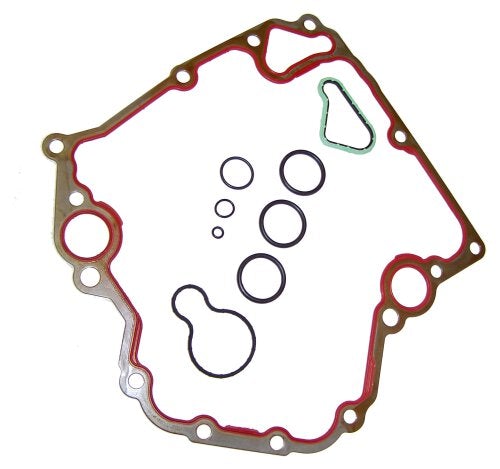 2009 Dodge Durango 4.7L Conversion / Lower Gasket Set
