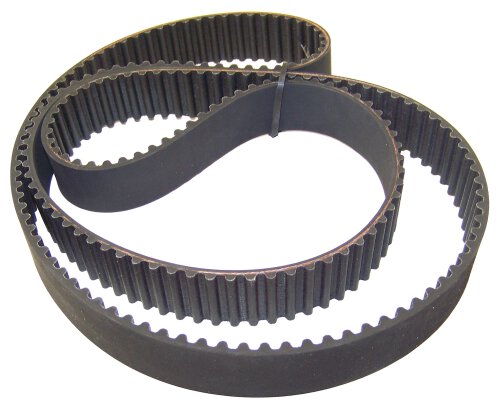 Master Engine Rebuild Kit 2001-2004 Mitsubishi 3.5L