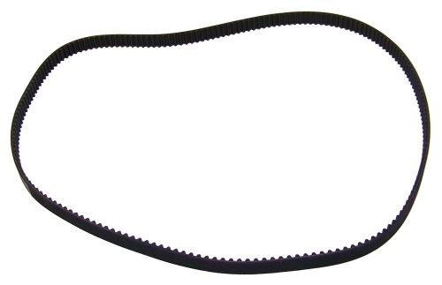 Master Engine Rebuild Kit 2011-2014 Honda 3.5L