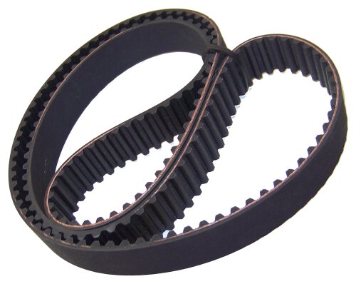 Master Engine Rebuild Kit 1990-1995 Toyota 2.2L