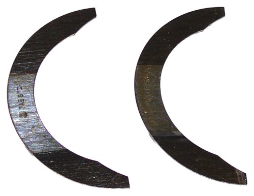 Master Engine Rebuild Kit 2001-2004 Mitsubishi 3.5L