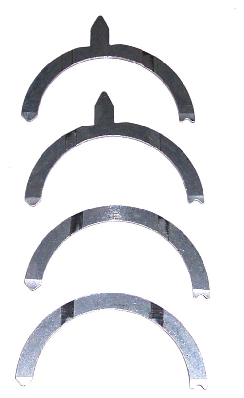 Engine Rebuild Kit 2004-2010 Lexus,Toyota 3.3L