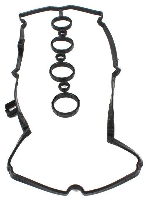 2016 Chevrolet Cruze Limited 1.8L Valve Cover Gasket