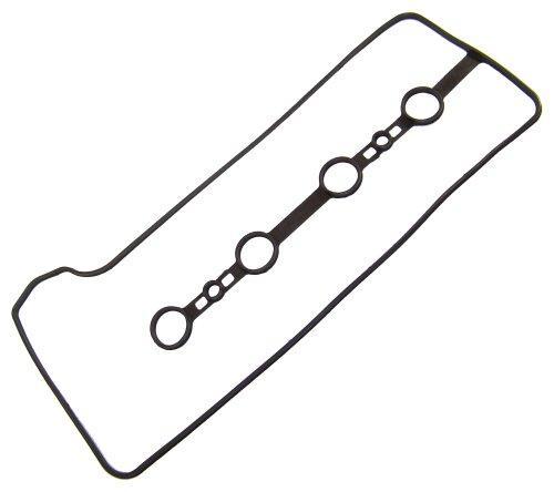 2011 Toyota Matrix 2.4L Valve Cover Gasket