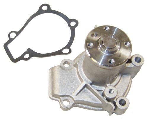 2005 Hyundai Tucson 2.0L Water Pump