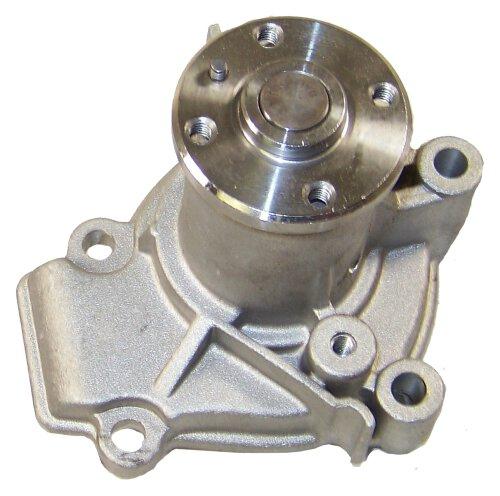 2005 Hyundai Tucson 2.0L Water Pump