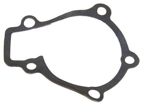 2005 Kia Spectra 2.0L Water Pump
