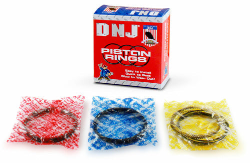 Engine Rebuild Kit 1996-1999 Dodge,Plymouth 2.0L