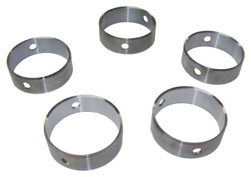 2007 GMC Sierra 3500 HD 6.0L Camshaft Bearing