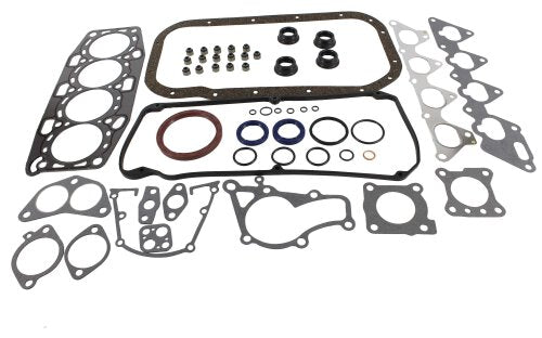 Master Engine Rebuild Kit 1992-1995 Dodge,Eagle,Mitsubishi,Plymouth 1.8L