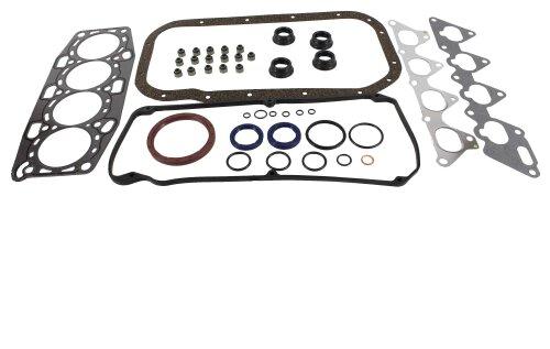 1995 Mitsubishi Mirage 1.8L Engine Kit Gasket Set