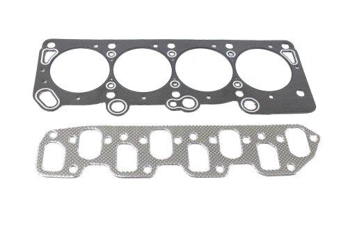 1987 Dodge Charger 2.2L Engine Kit Gasket Set