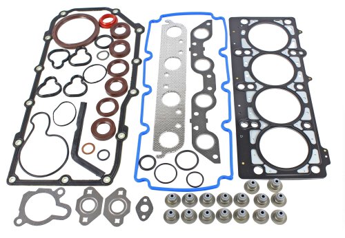 Engine Rebuild Kit 2000-2005 Chrysler,Dodge,Plymouth 2.0L