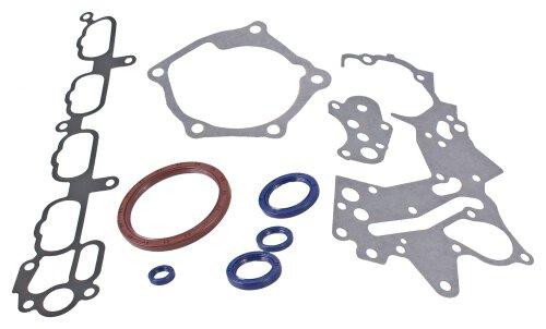 2005 Mitsubishi Outlander 2.4L Engine Kit Gasket Set