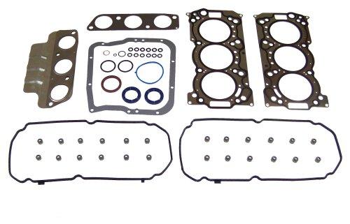 2007 Mitsubishi Outlander 3.0L Engine Kit Gasket Set