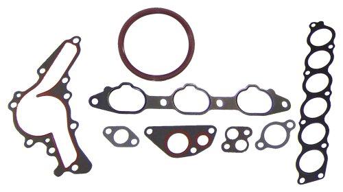 2007 Mitsubishi Outlander 3.0L Engine Kit Gasket Set