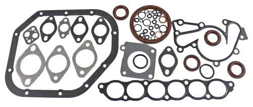 2004 Hyundai Sonata 2.7L Engine Kit Gasket Set