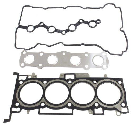 2016 Kia Sportage 2.0L Engine Kit Gasket Set