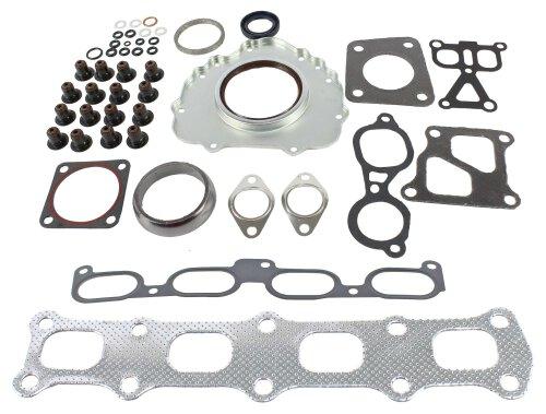 2011 Mitsubishi Lancer 2.0L Engine Kit Gasket Set