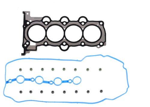 2014 Kia Rio 1.6L Engine Kit Gasket Set
