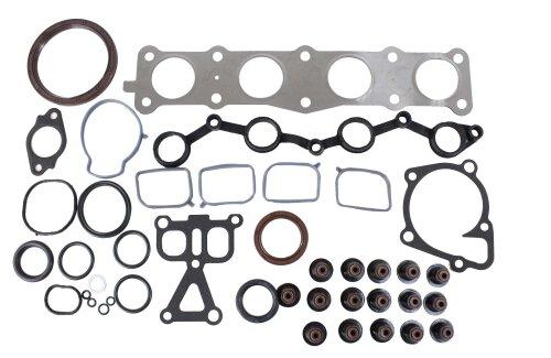 2013 Kia Forte5 2.0L Engine Kit Gasket Set
