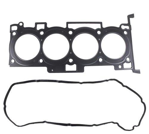 2011 Kia Forte Koup 2.0L Engine Kit Gasket Set