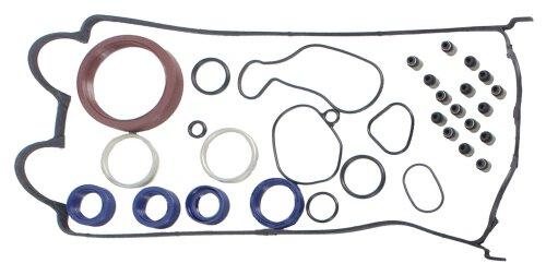 1993 Honda Prelude 2.2L Engine Kit Gasket Set