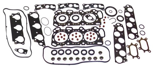 Engine Rebuild Kit 2004-2008 Acura TL 3.2L V6
