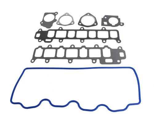 1993 Saturn SL1 1.9L Engine Kit Gasket Set