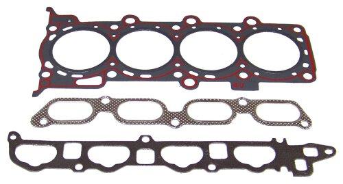 1995 Saturn SL2 1.9L Engine Kit Gasket Set