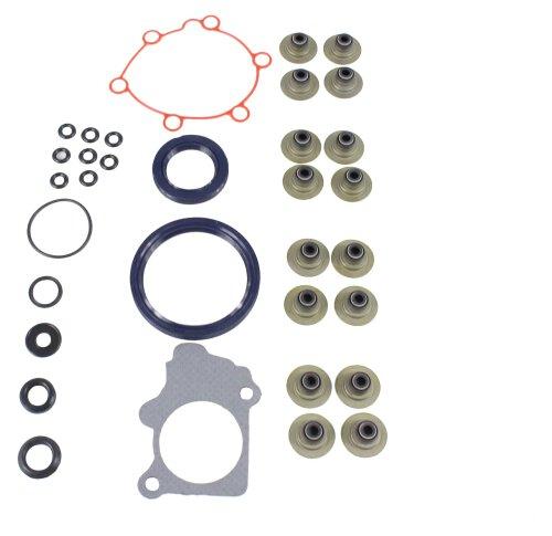 1995 Saturn SL2 1.9L Engine Kit Gasket Set