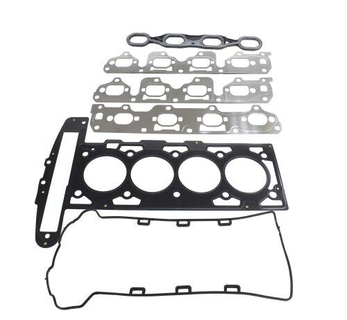 2005 Saturn Vue 2.2L Engine Kit Gasket Set