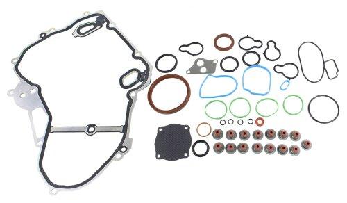 2003 Oldsmobile Alero 2.2L Engine Kit Gasket Set