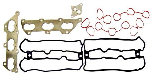 2005 Saturn L300 3.0L Engine Kit Gasket Set