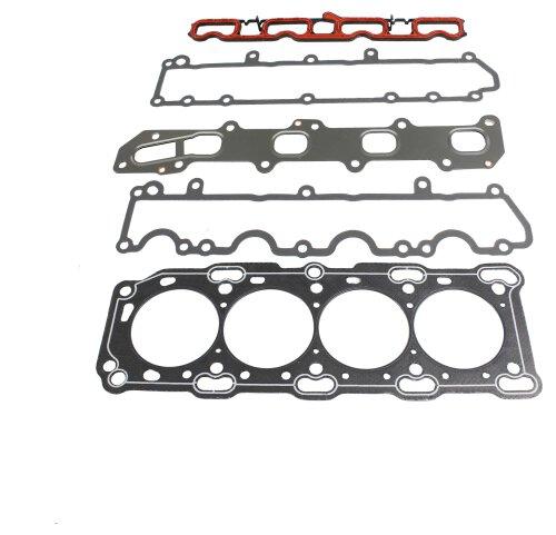 1998 Oldsmobile Achieva 2.4L Engine Kit Gasket Set