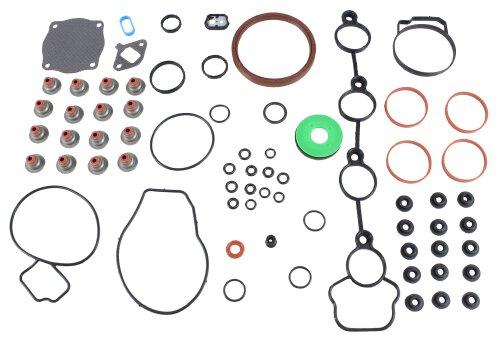 2009 Saturn Aura 2.4L Engine Kit Gasket Set