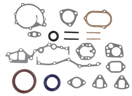 1984 Nissan Maxima 2.4L Engine Kit Gasket Set