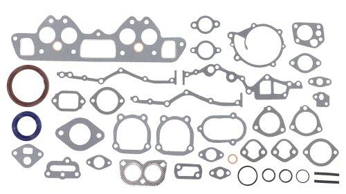1977 Nissan 710 2.0L Engine Kit Gasket Set
