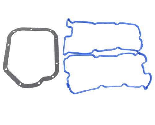 2005 Nissan Quest 3.5L Engine Kit Gasket Set